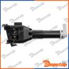 Gicleur de lave-phare droite pour TOYOTA | EDS-TY-012, 190724